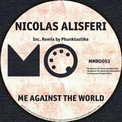 00-Nicolas Alisferi-Me Against The World MMR0053-2013--Feelmusic.cc