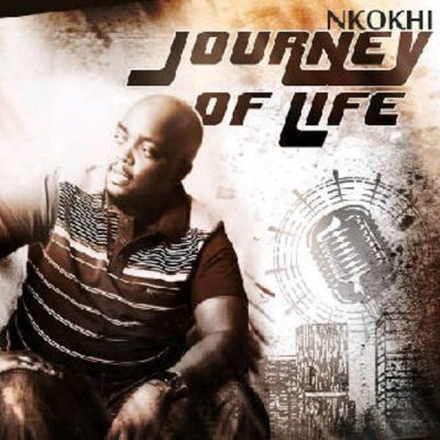 00-Nkokhi-Journey Of Life Sampler BRHD020-2013--Feelmusic.cc