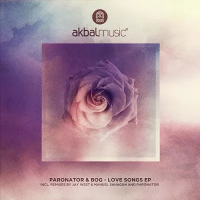 00-Paronator & Bog-Love Songs EP AKBAL071-2013--Feelmusic.cc