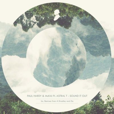 00-Paul Hardy & Mckai feat. Astral T-Sound It Out EP BSD037-2013--Feelmusic.cc