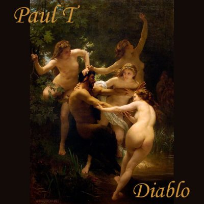 00-Paul T-Diablo STPL011-2013--Feelmusic.cc