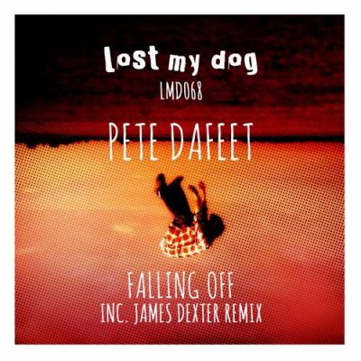 00-Pete Dafeet-Falling Off LMD068-2013--Feelmusic.cc