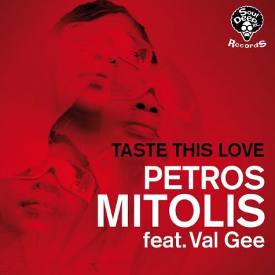 00-Petros Mitolis feat. Val Gee-Taste This Love SDIR031-2013--Feelmusic.cc