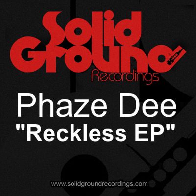 00-Phaze Dee-Reckless EP SGRD059-2013--Feelmusic.cc