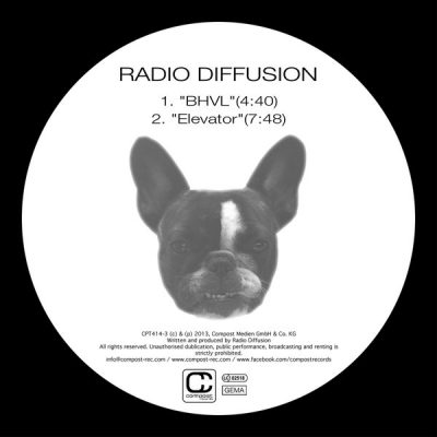 00-Radio Diffusion-BHVL - Elevator CPT414-3-2013--Feelmusic.cc
