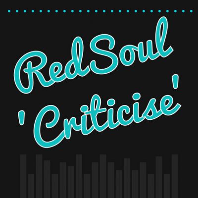 00-Redsoul-Criticise PLAYMORE098-2013--Feelmusic.cc