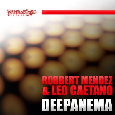 00-Robbert Mendez & Leo Caetano-Deepanema PR010-2013--Feelmusic.cc