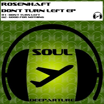 00-Rosenhaft-Don't Turn Left Ep SD05-2013--Feelmusic.cc