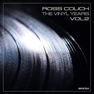 00-Ross Couch-The Vinyl Years Vol.2 BRR054 -2013--Feelmusic.cc