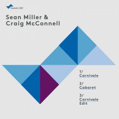 00-Sean Miller & Craig Mcconnell-SNATCH037-2013--Feelmusic.cc