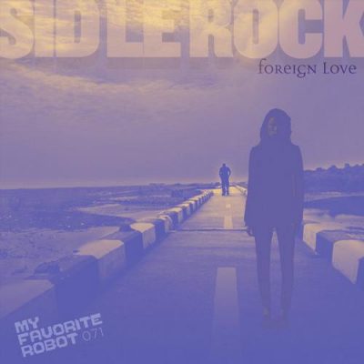 00-Sid Le Rock-Foreign Love EP MFR071-2013--Feelmusic.cc