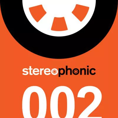 00-Silver Ivanov & Djane Koki-Limitless STPH002-2013--Feelmusic.cc