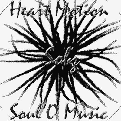 00-Sobz-Heart Motion SLO004-2013--Feelmusic.cc