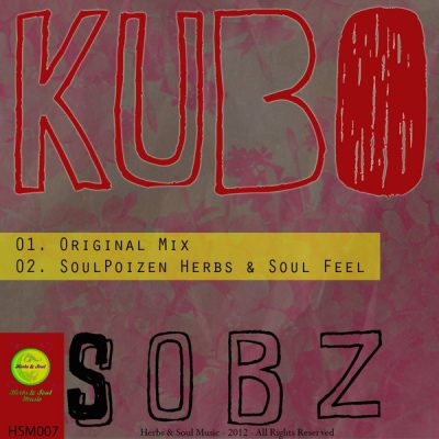 00-Sobz-Kubo HSM007-2013--Feelmusic.cc