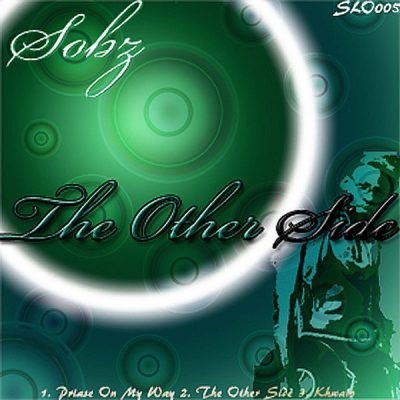 00-Sobz-The Other Side SLO005 -2013--Feelmusic.cc