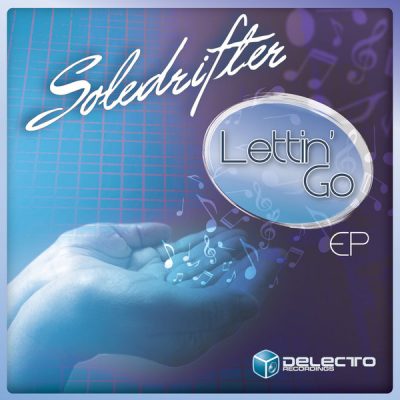 00-Soledrifter-Lettin' Go EP DELECTO031-2013--Feelmusic.cc