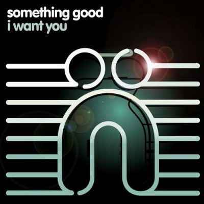 00-Something Good-I Want You NCTGD095-2013--Feelmusic.cc
