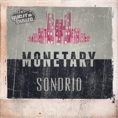 00-Sondrio-Monetary GMD163-2013--Feelmusic.cc