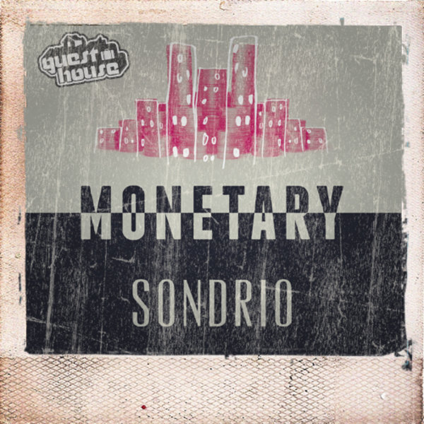 Sondrio - Monetary