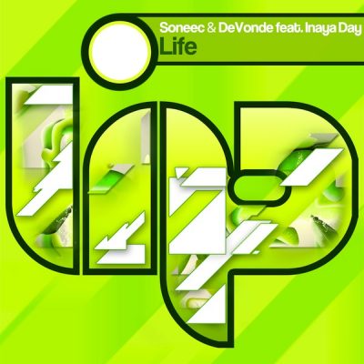 00-Soneec & Devonde feat. Inaya Day-Life LIP068-2013--Feelmusic.cc