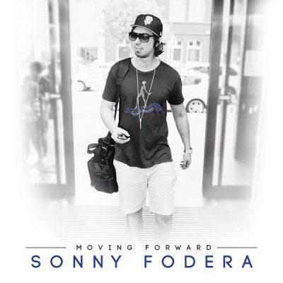 00-Sonny Fodera-Moving Forward CAJ348-2013--Feelmusic.cc