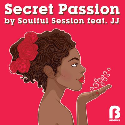 00-Soulful Session feat. JJ-Secret Passion  BEDF001D-2013--Feelmusic.cc