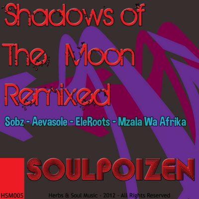 00-Soulpoizen-Shadows Of The Moon HSM005-2013--Feelmusic.cc