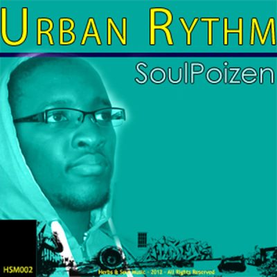 00-Soulpoizen-Urban Rhythm HSM002-2013--Feelmusic.cc