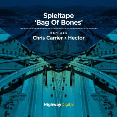 00-Spieltape-Bag Of Bones HWD28-2013--Feelmusic.cc