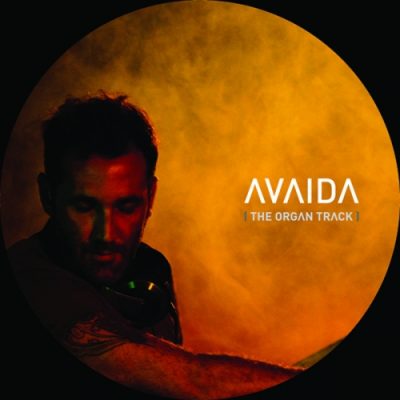 00-Steve Lawler-Avaida (The Organ Track) VIVA099-2013--Feelmusic.cc