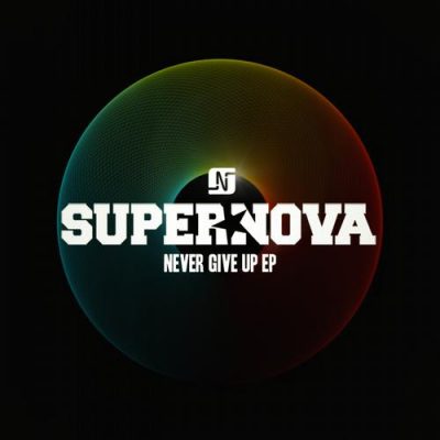 00-Supernova-Never Give Up EP NMW040-2013--Feelmusic.cc