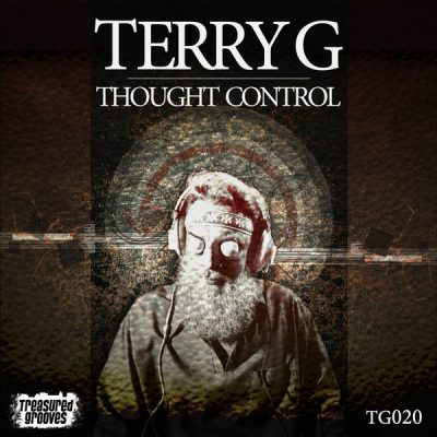 00-Terry G-Thought Control TG020 -2013--Feelmusic.cc