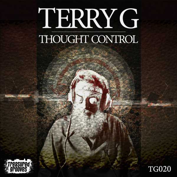Terry G - Thought Control
