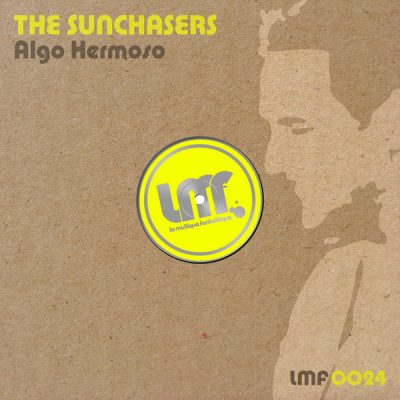 00-The Sunchasers-Algo Hermoso LMF0024-2013--Feelmusic.cc