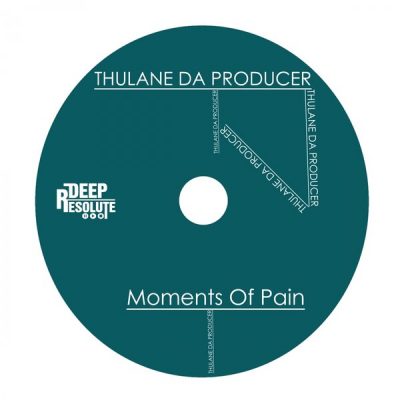 00-Thulane Da Producer-Moments Of Pain DP0022 -2013--Feelmusic.cc