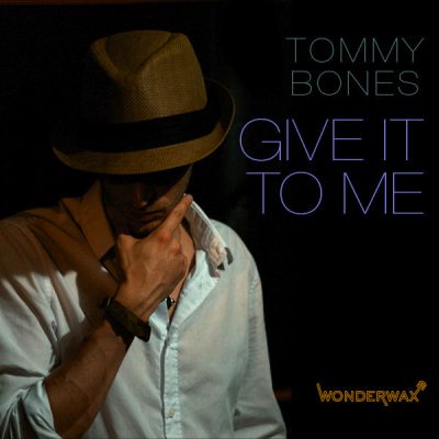 00-Tommy Bones-Give It To Me  WW-013-2013--Feelmusic.cc