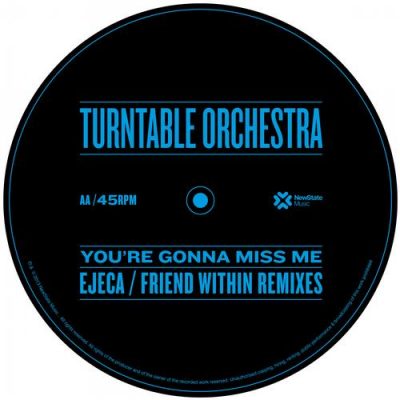 00-Turntable Orchestra-You're Gonna Miss Me NEW111BDBP-2013--Feelmusic.cc