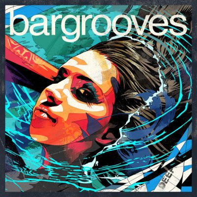 00-VA-Bargrooves Deeper 3.0 BARG29D3 -2013--Feelmusic.cc