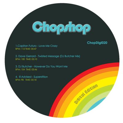 00-VA-Chopshop Music Turns Me On Vol 2 CHOPDIGI020-2013--Feelmusic.cc