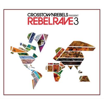 00-VA-Crosstown Rebels Present Rebel Rave 3 CRMCD022D-2013--Feelmusic.cc