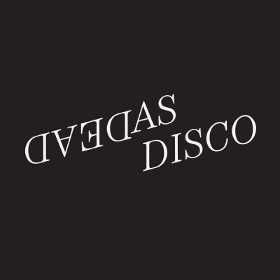 00-VA-Dead As Disco 002 DDCO002-2013--Feelmusic.cc