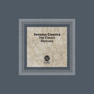 00-VA-Dessous Classics The Classic (Remixes) DESDD09-2013--Feelmusic.cc