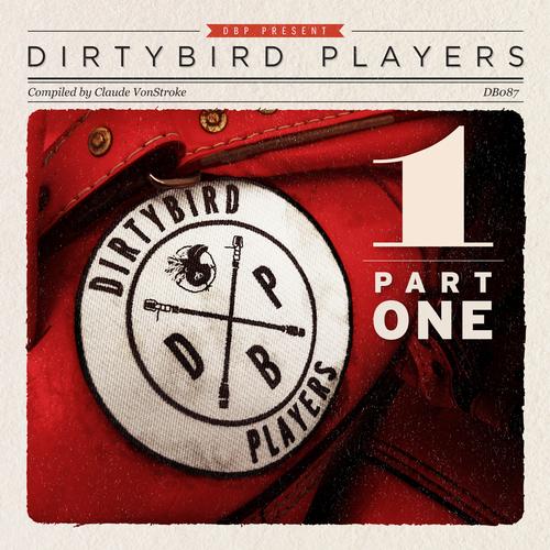 VA - Dirtybird Players (Part 1)
