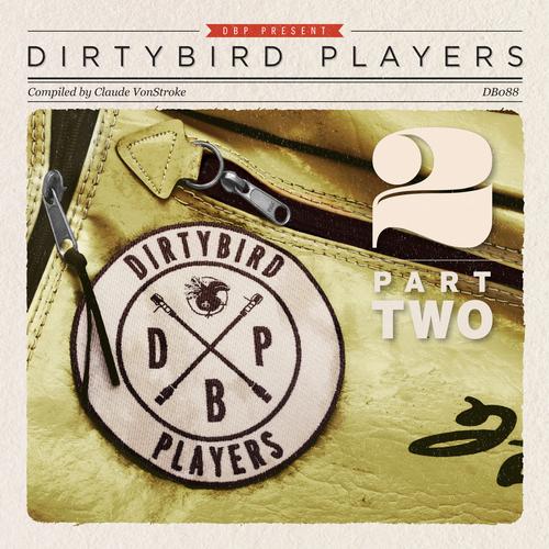 VA - Dirtybird Players (Part 2)