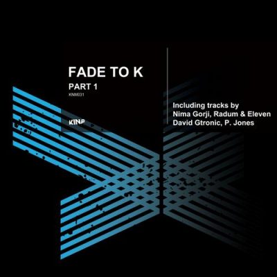 00-VA-Fade To K KNM031-2013--Feelmusic.cc