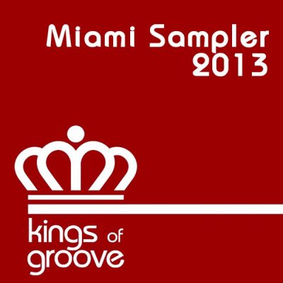 00-VA-Kings Of Groove  Miami Sampler 2013 KOG022 -2013--Feelmusic.cc
