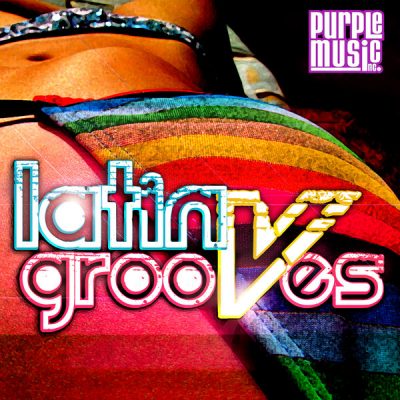 00-VA-Latin Grooves PMLG001 -2013--Feelmusic.cc