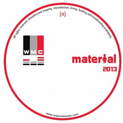 00-VA-Material WMC SAMPLER 2013 MATERIAL2013-2013--Feelmusic.cc