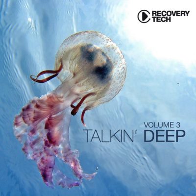 00-VA-Talkin' Deep Vol 3RTCOMP243-2013--Feelmusic.cc