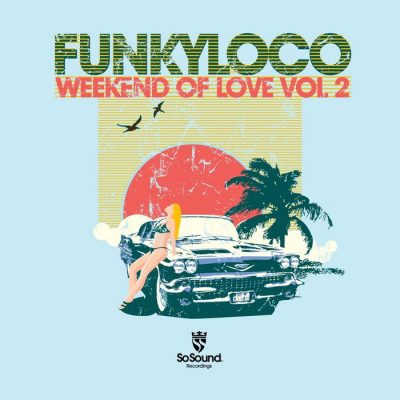 00-VA-Weekend Of Love Vol. 2 SSRCD017 -2013--Feelmusic.cc